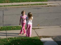 Tuesday October 30, 2007 15:32 - HALLOWEEN 003.jpg